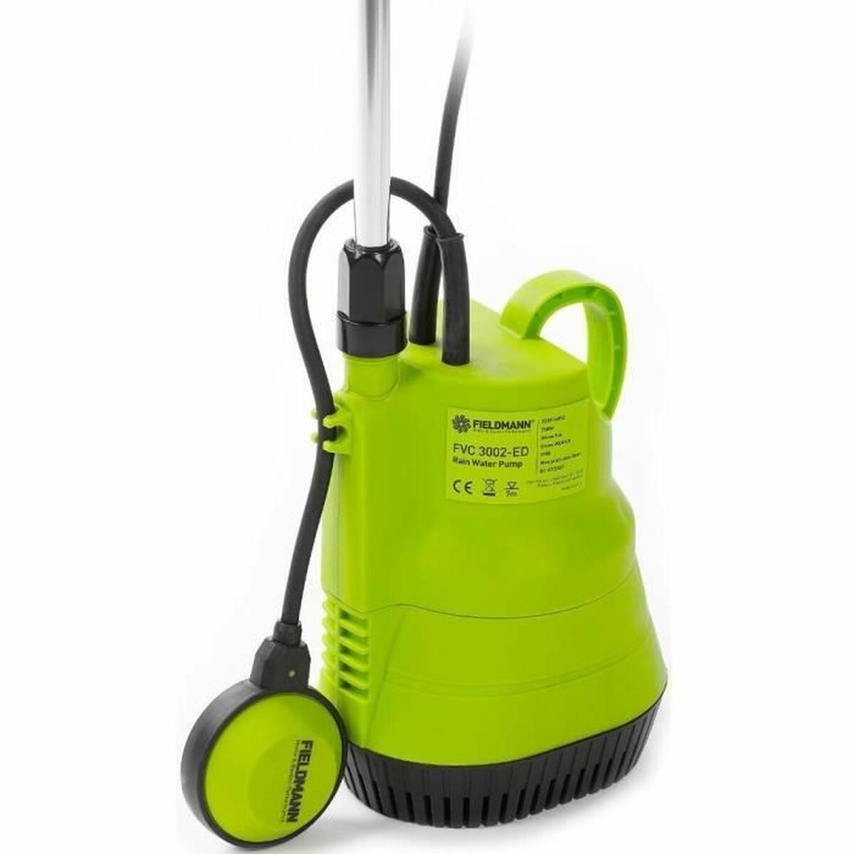 V3HB01821C3C4713C8A0ABC635DE11A86F6R7219543P6