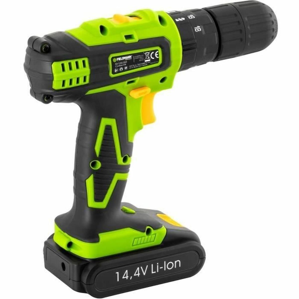 V9H5D0262FD0F3A47C36828FEF5B5FCD965R7232357P6