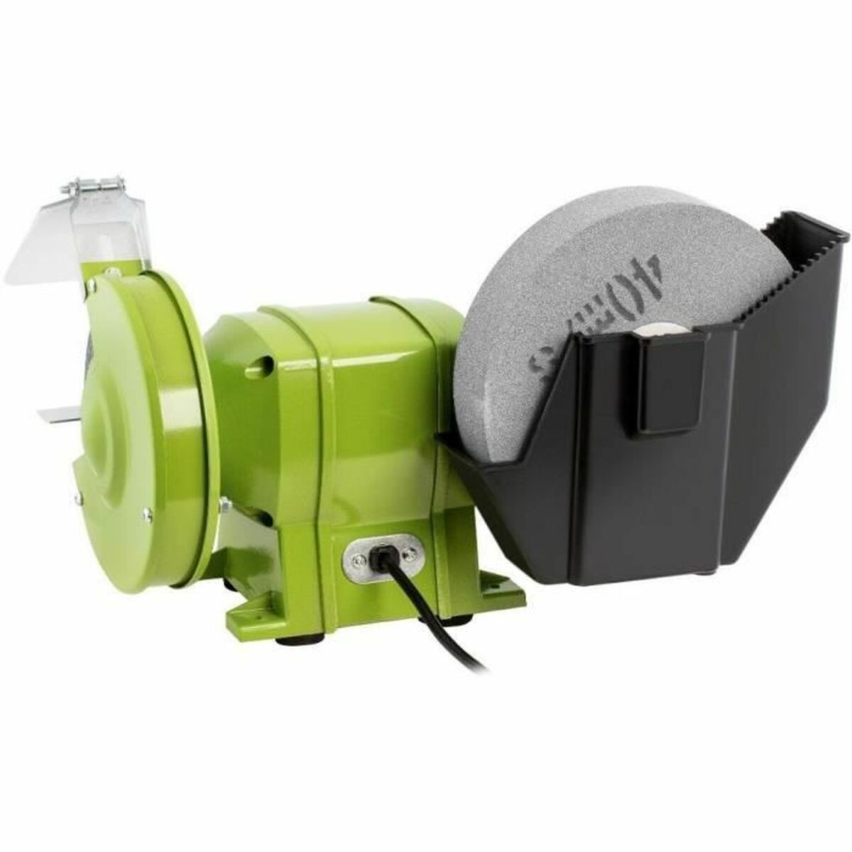 V3HEE5BD9644D74A010F86D4D9FA141C70FR7261315P5