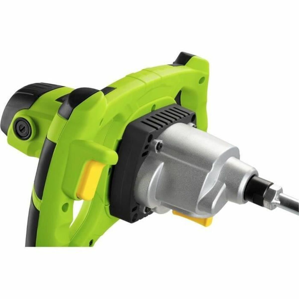 V3H398F0FEFC0A93EBA59096D8E3249328FR7261656P9