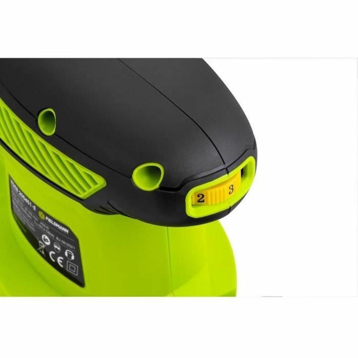 V4H88EFEAAF6FEE73D281857A29A48C37DCR6483286P5