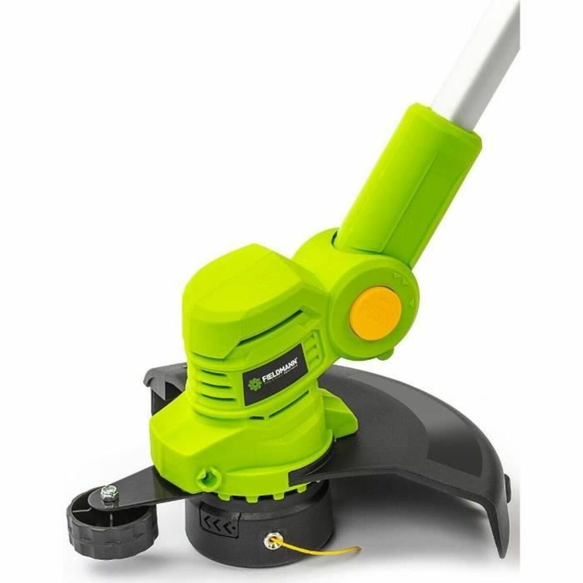 V4H5D11AB9814A2D2712986AE991620517FR5800448P6