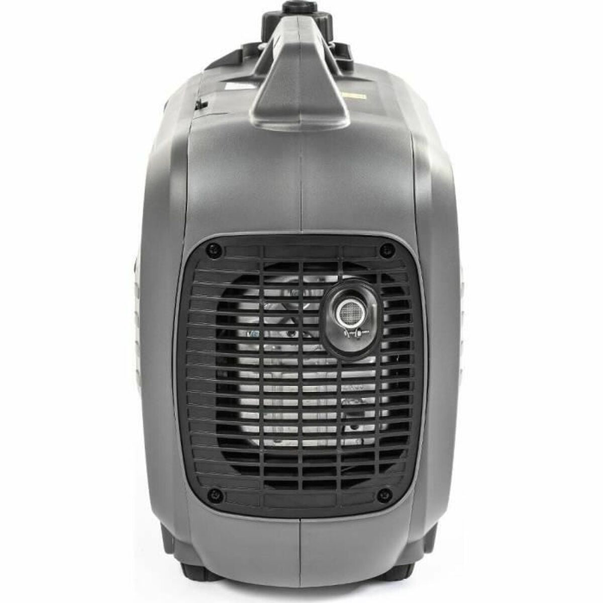 V3H153CD7C0CFB1ACBC050A180E5D5CF242R7269437P6