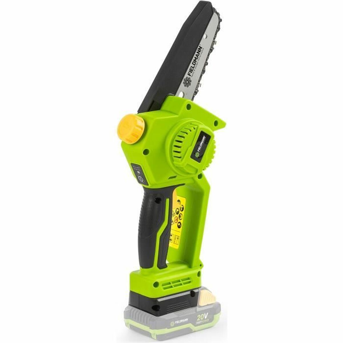 V4H1F3439D9B23A4C23E84C7B286F8BE2AER5794150P5