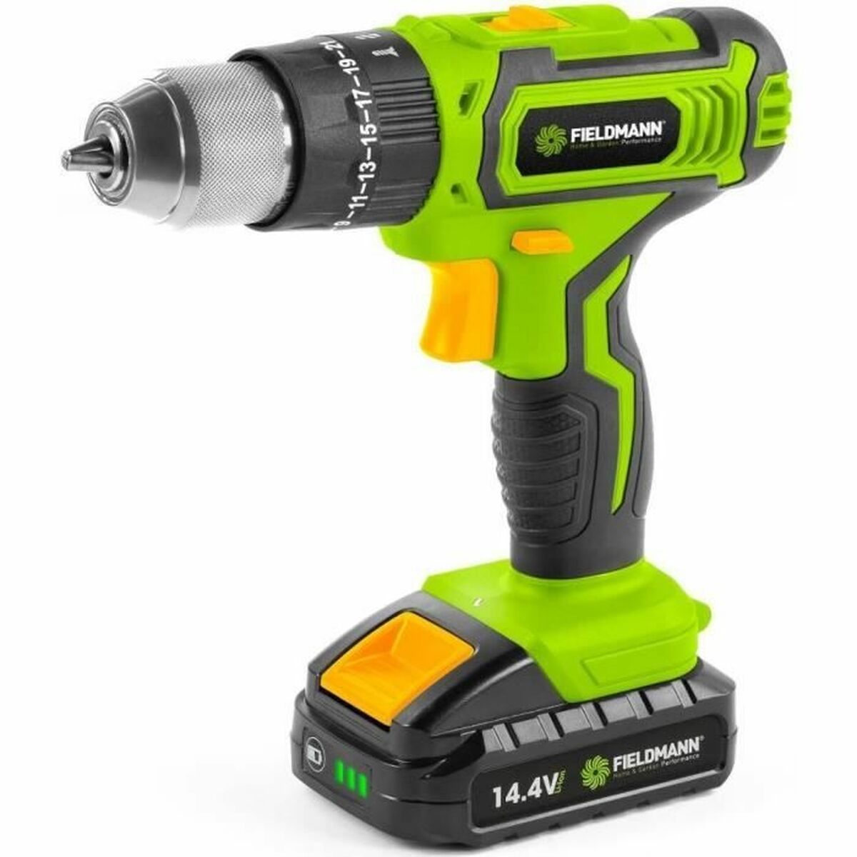 V9H34CD4640B97EB21A312B74F06BCBFCFBR7231174P1