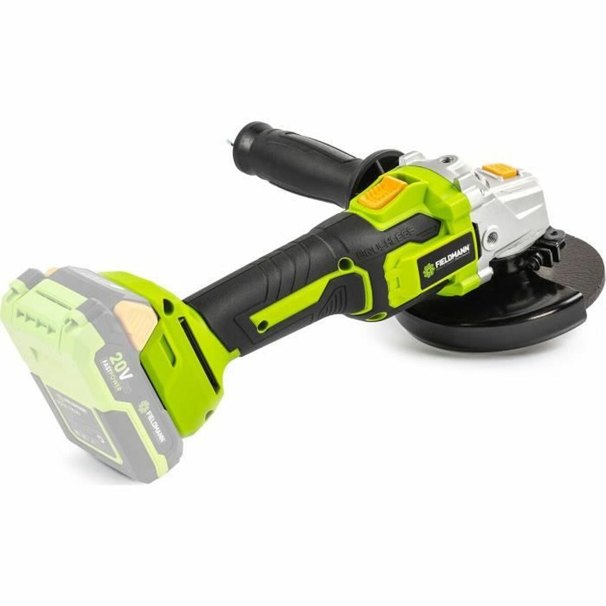 V7H71BC54560406CBEE5AFE6C2340F880C2R7233764P4