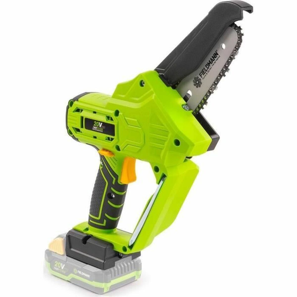 V4HE0BE878E7C9AD113F50D1288E8ED7EB9R7304307P6