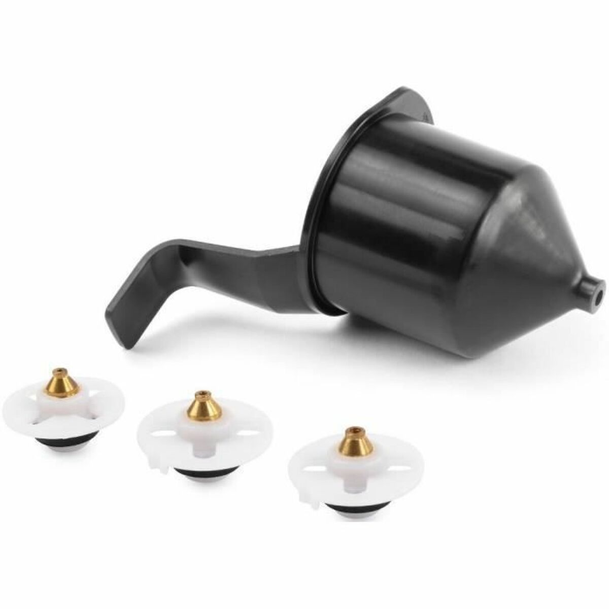 V3H198AB7382C4902B0316FBBAE39CCB59ER7261259P5