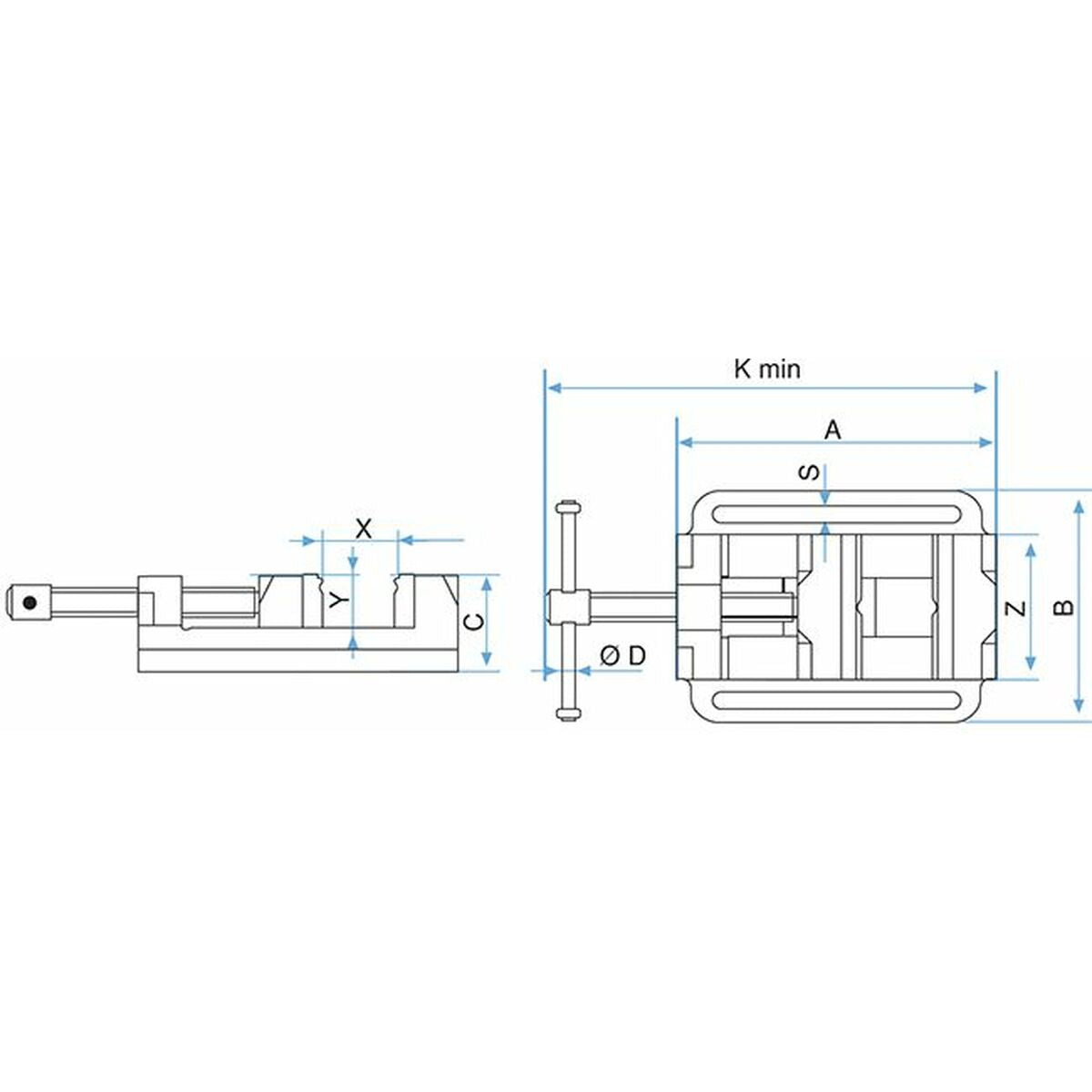 V3HE92906A3A186C2BC3EDAC49AAA801E4ER7475927P3