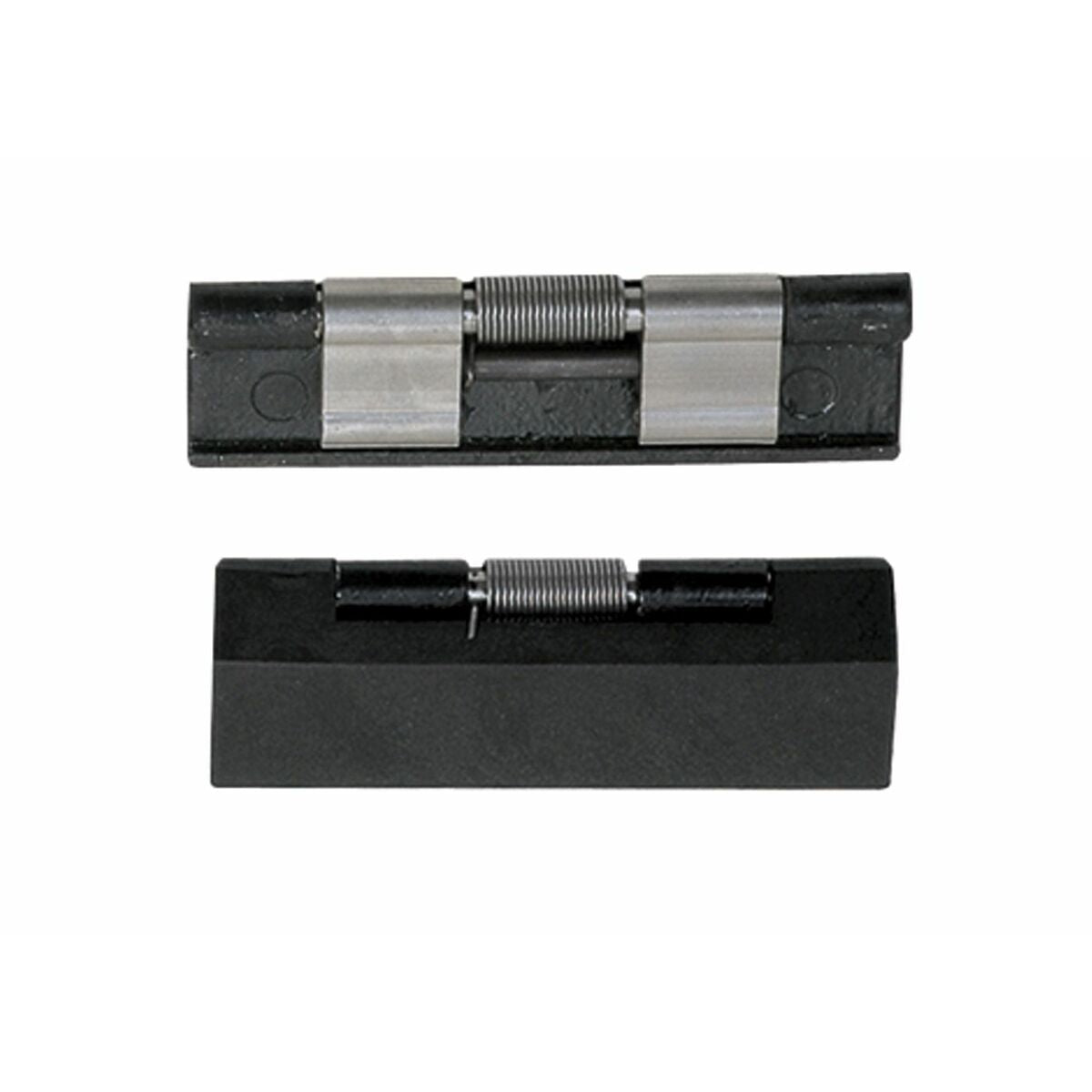 V3H7BA3074F2C32BCF49E00525E22ACA591R7475916P2