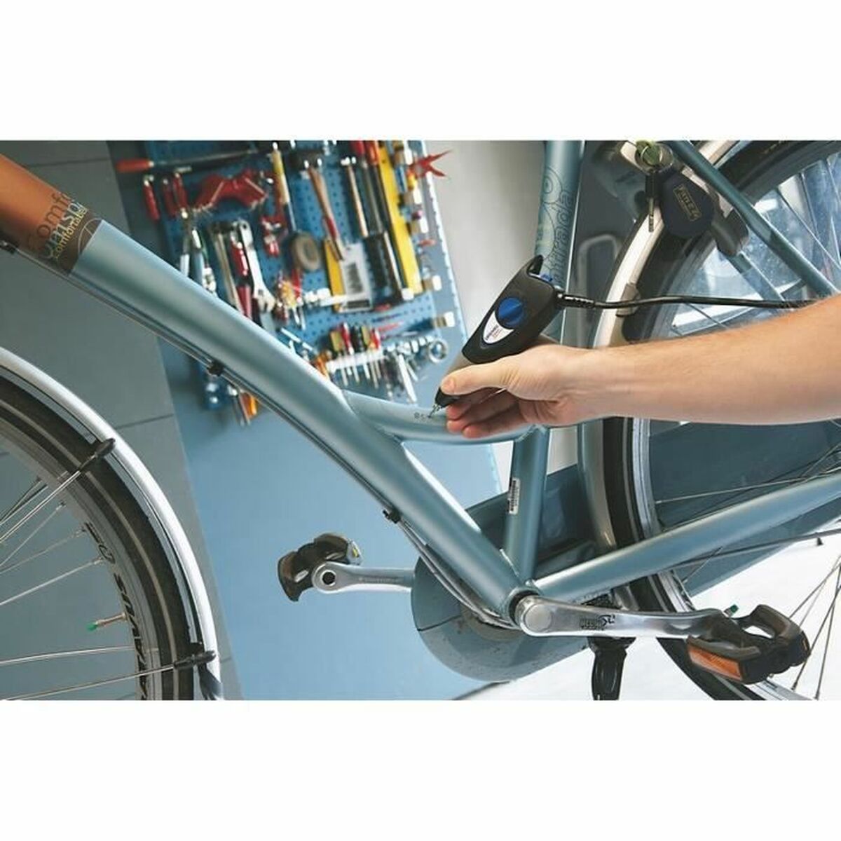 V6HB90A71DD270579E2588BD3B614F34B39R3956741P4