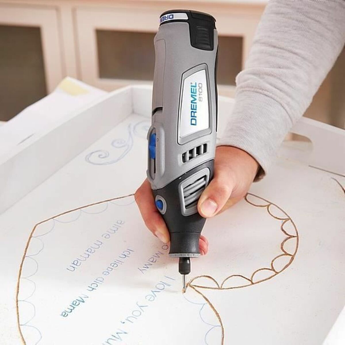 V6H8204B5AE46D2F4E528060AD19FFB3F5ER3639333P4