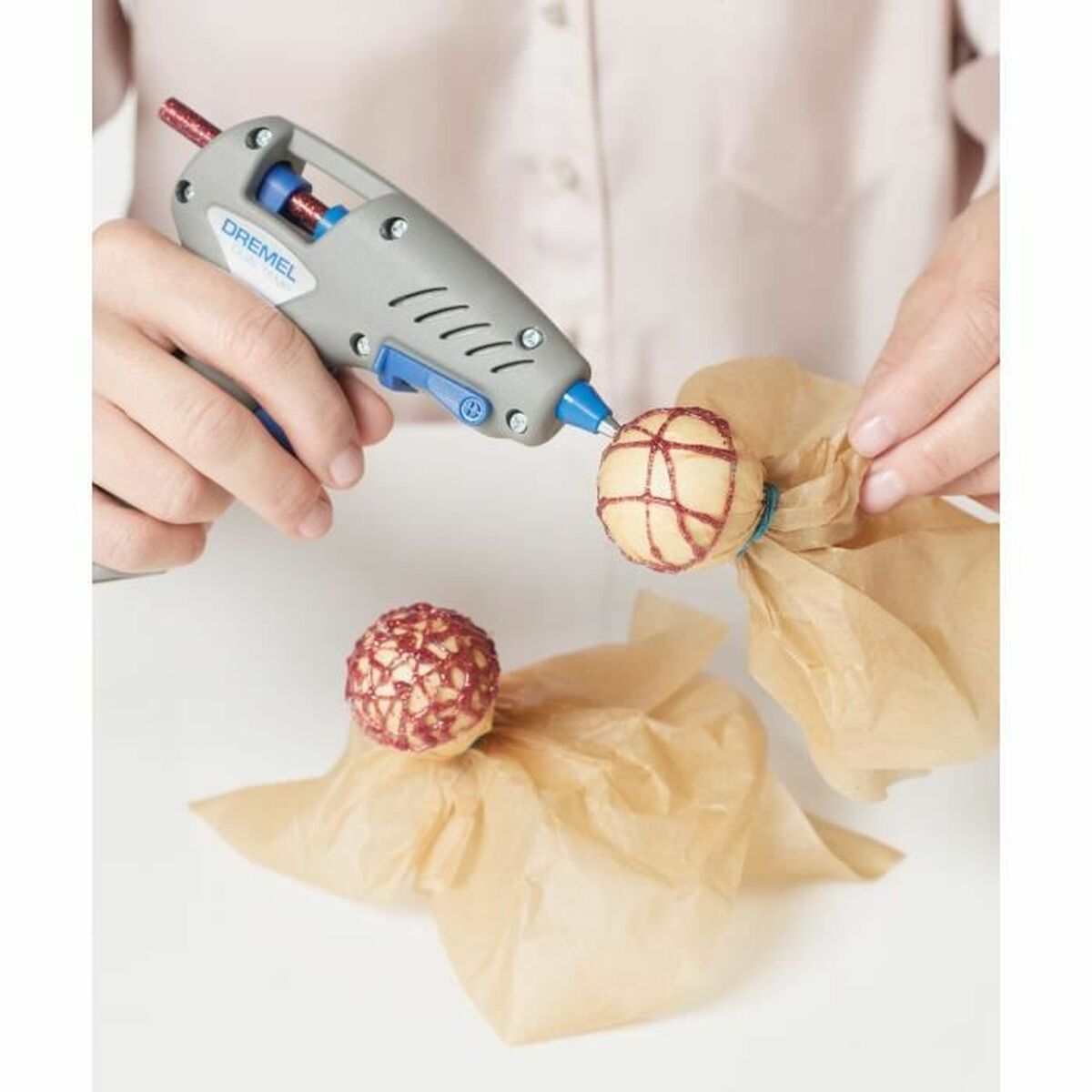 V10HEB2F53ACC508EEAB7A0B464B3508FB7DR7085715P4