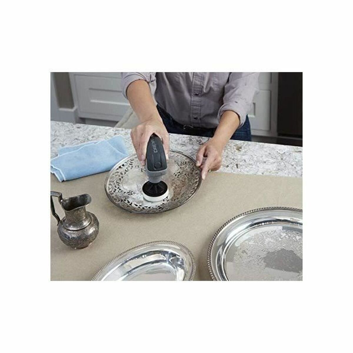 V8H9063E1BB90255712F00009932801EBBAR3438892P4