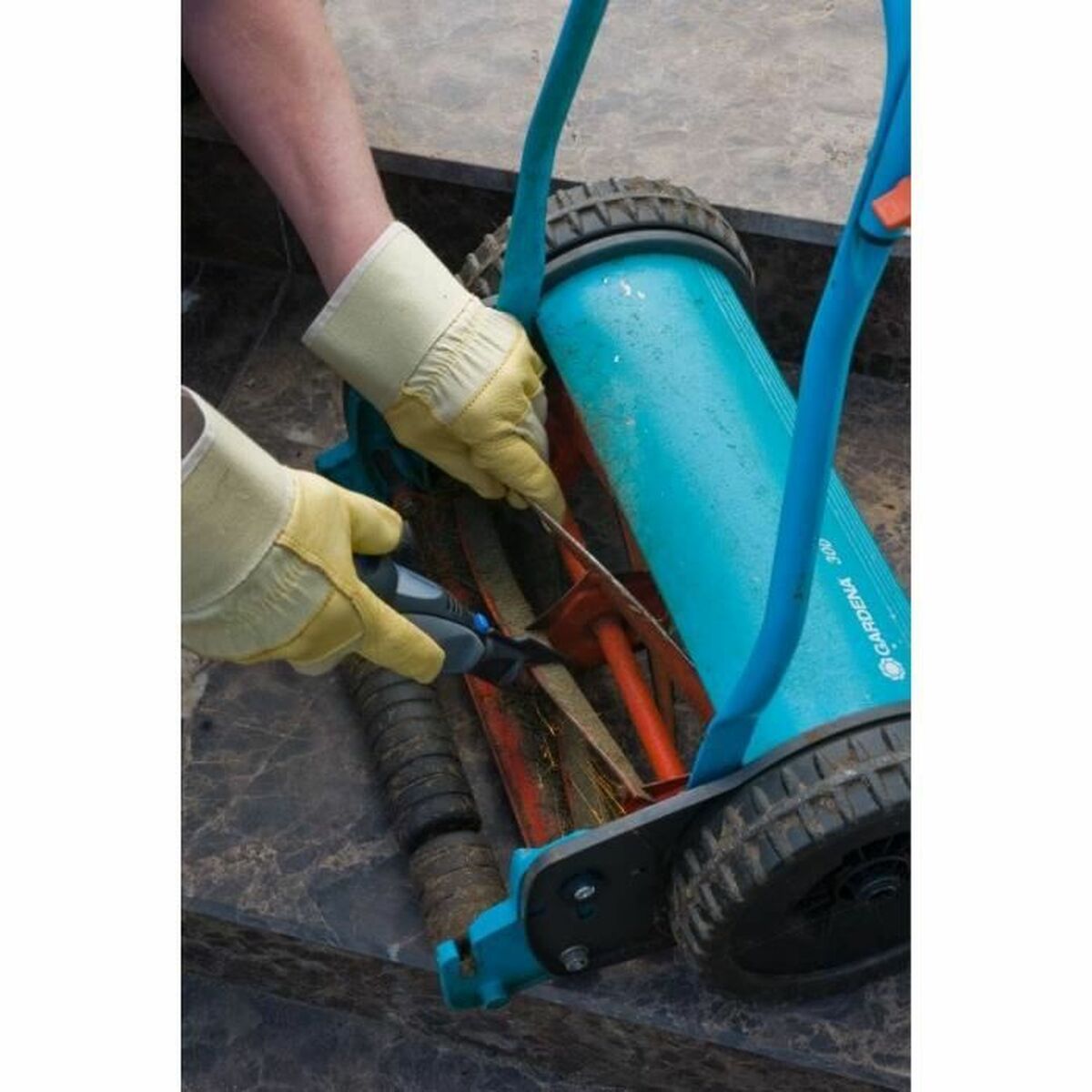 V4HEE22A2E55D76AFDE0579600119076987R6136368P3