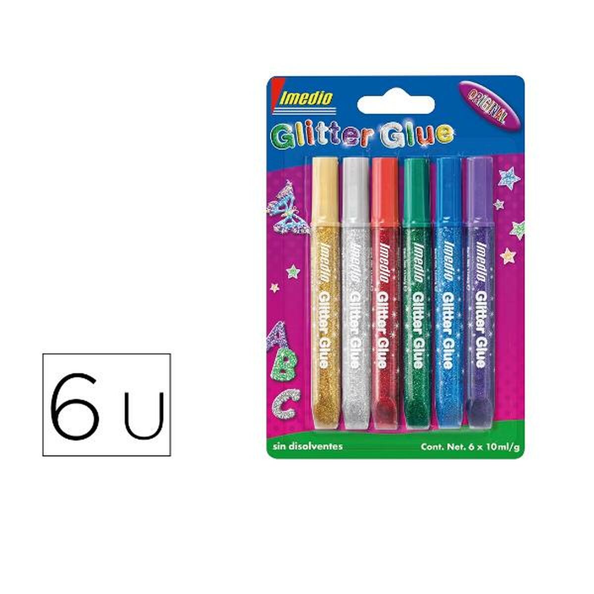 V4H2206709769FB904983745E78B559E922R4381468P1