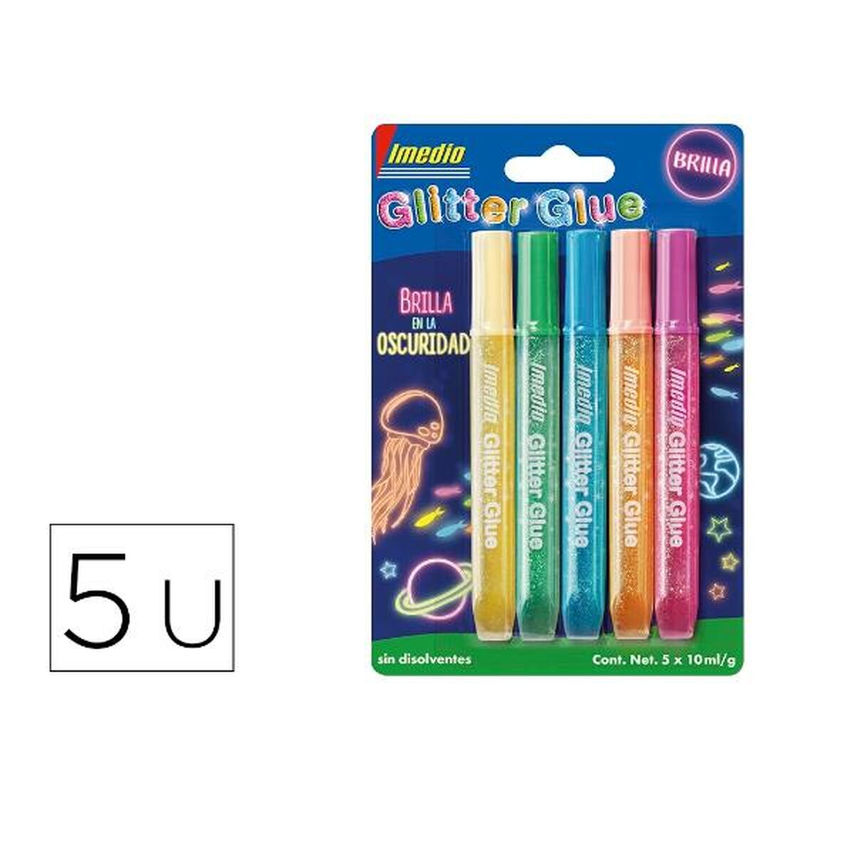 V4H69E5DC84059F3E3C16479EF557074FB2R4381470P1