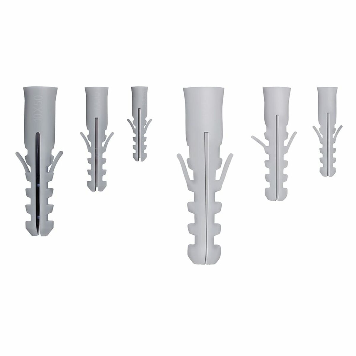 V3H8F387AC5D9BFC5894F02818316CFD1C6R7369132P3