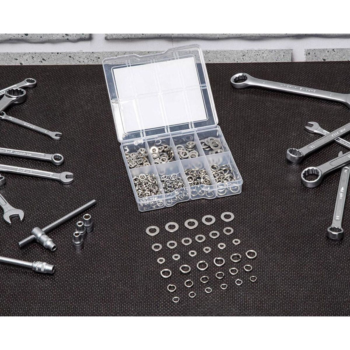 V8HB6EF6C611ABE1F139ED3984B17E84380R6573377P3