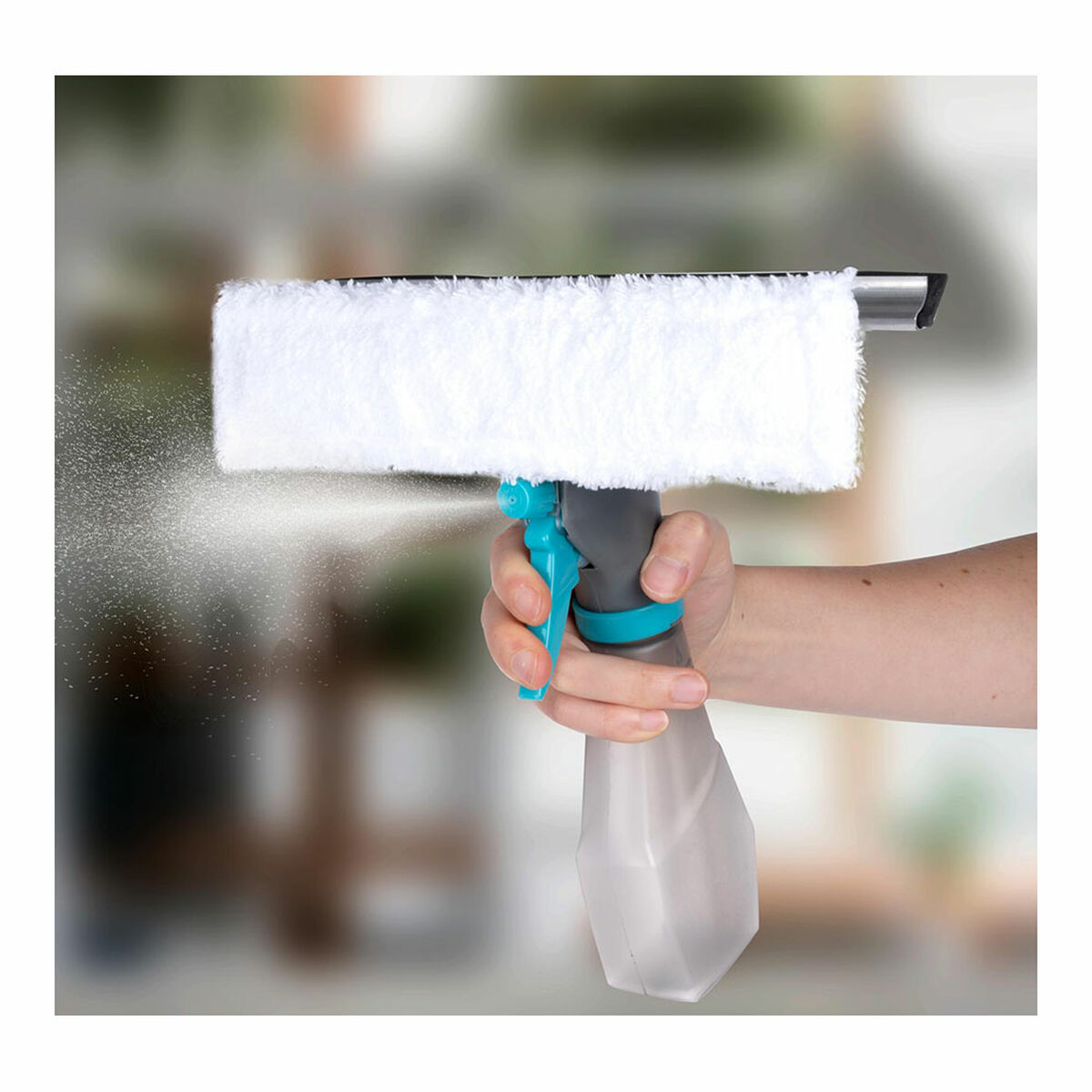 V4HF76ED19FEB07FB41A1F9EF81C73629DFR6378138P5