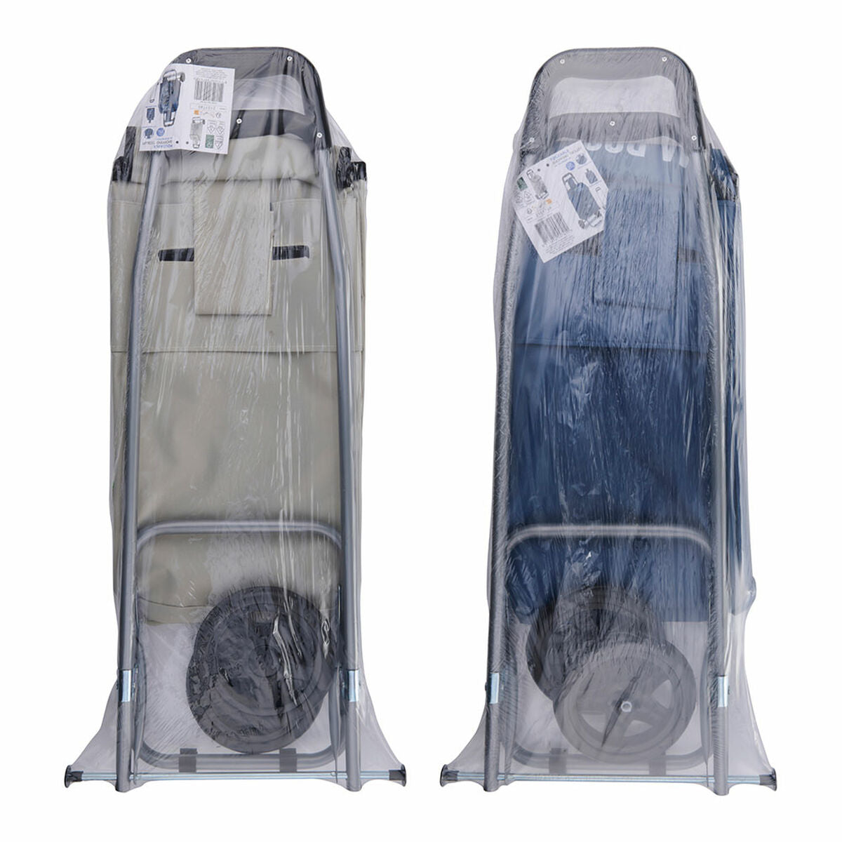 V4HB2E641F08EC25C992A7F2F8D7BE4A7B9R6678020P3