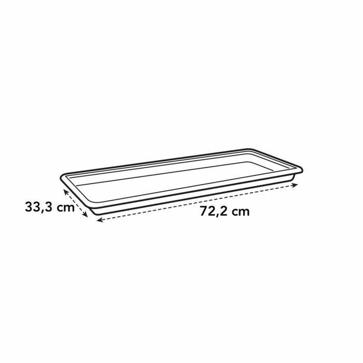 V8H8151CDB2187AD28F6FBFFA0673ED6BFER3437308P3