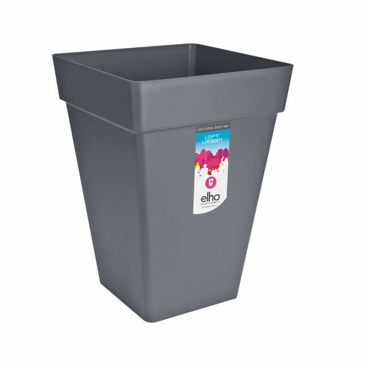 V8H6A33072EB353573B7052329EAD9FC366R4005342P2