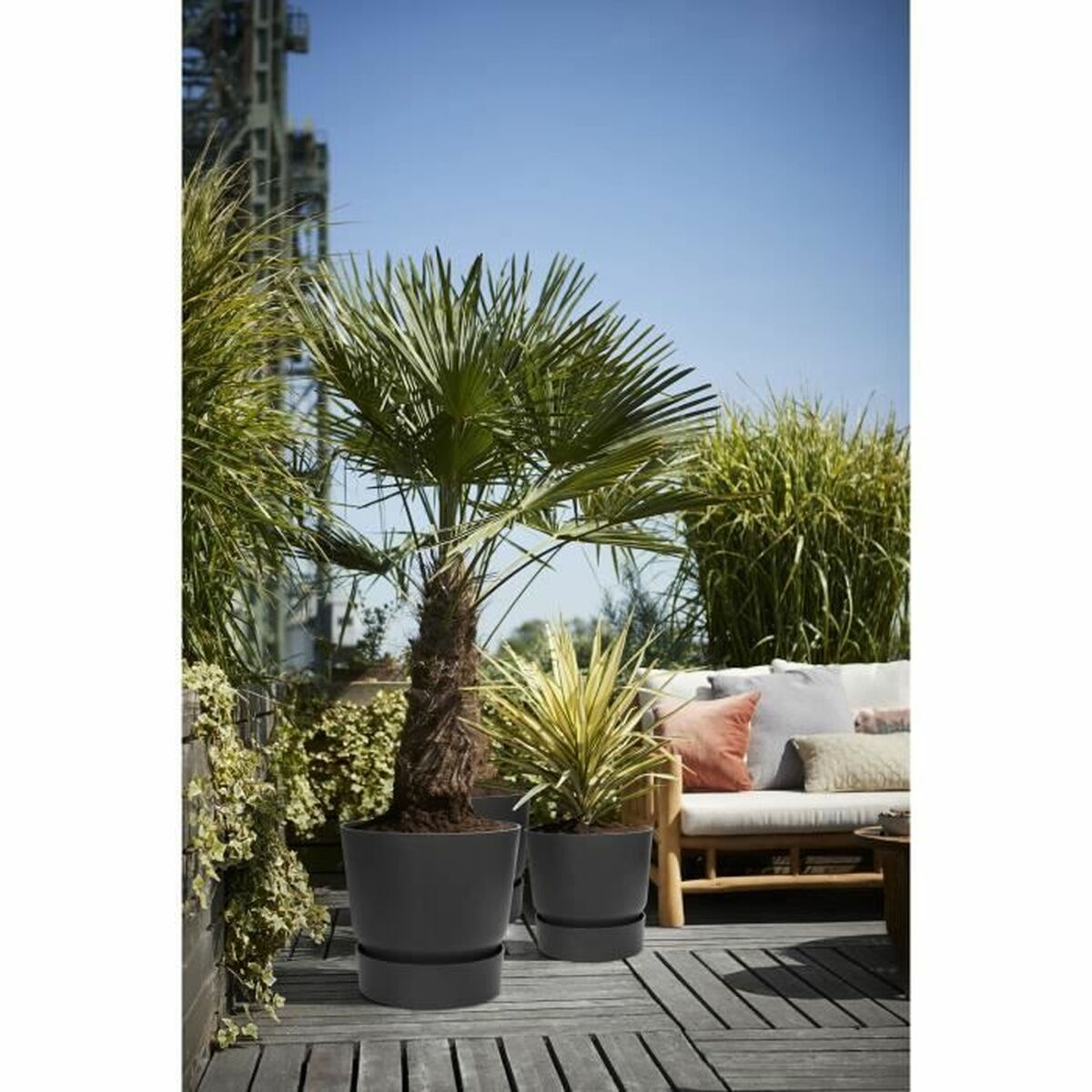 V7H776103ED6CDB94FD37BDED19CD5993FDR4007564P6