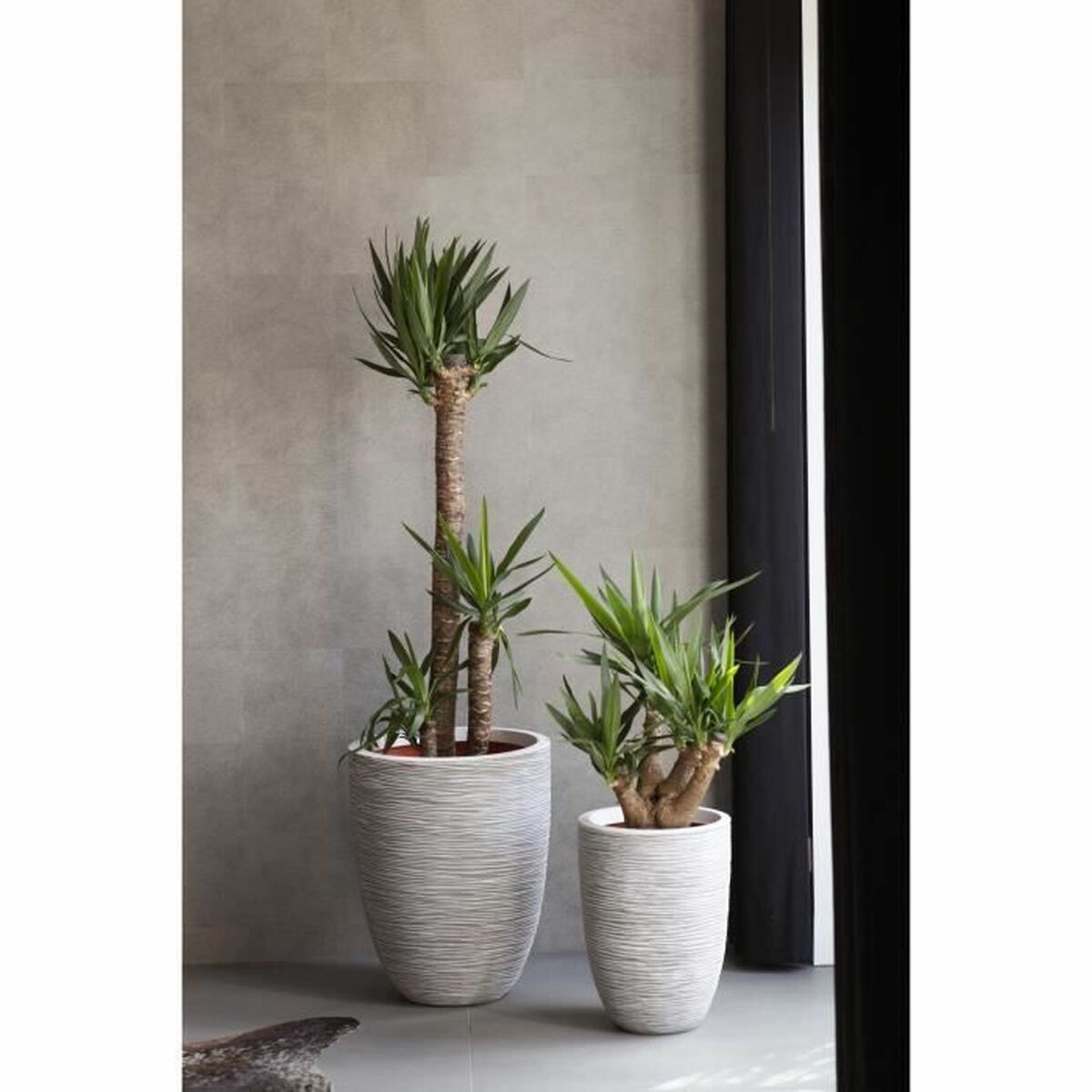 V5HD6CD20C36C9134A9CD46D84A2859638FR4917128P2