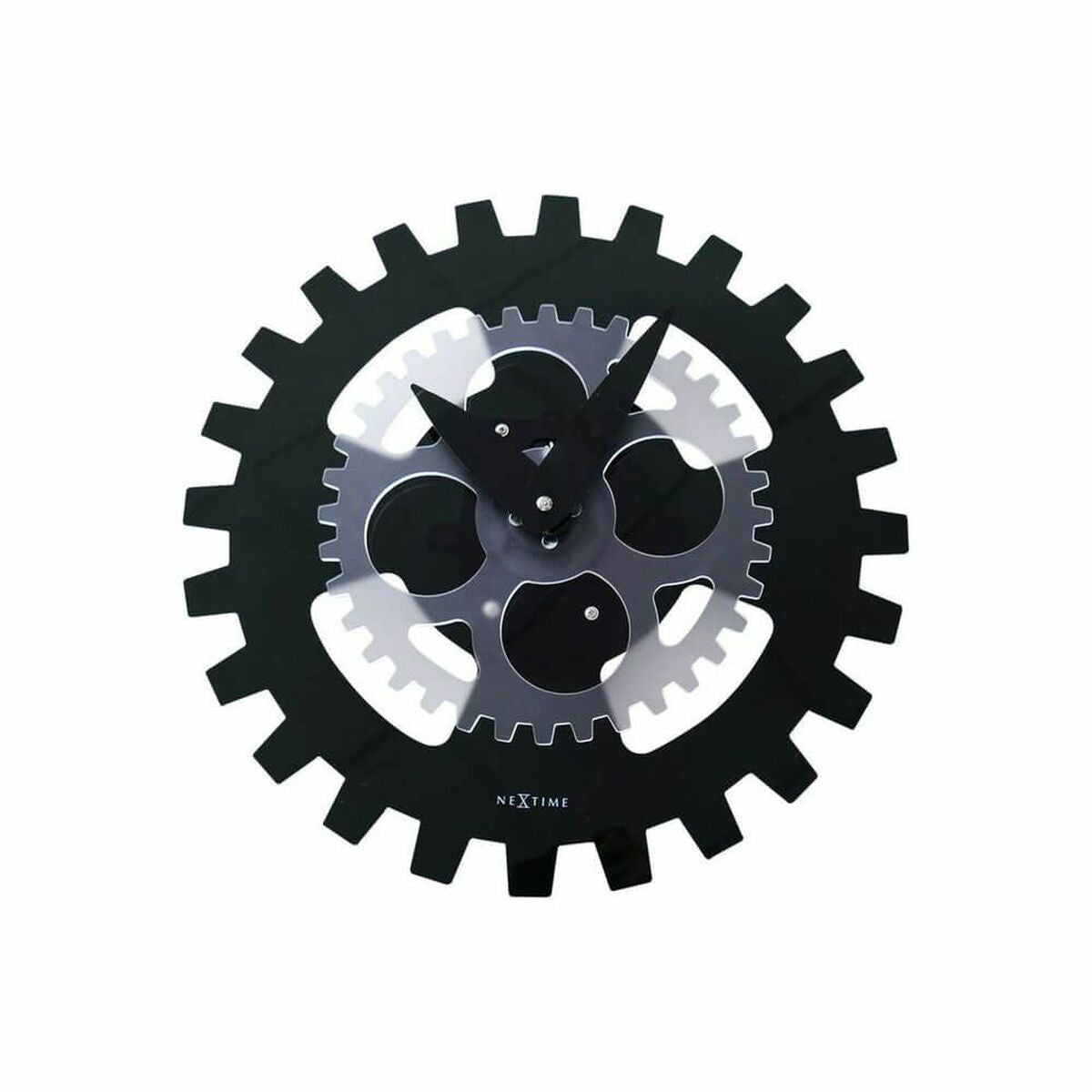 V6HA5A3272250D3E62008E3D001FA5FAD02R3881137P1