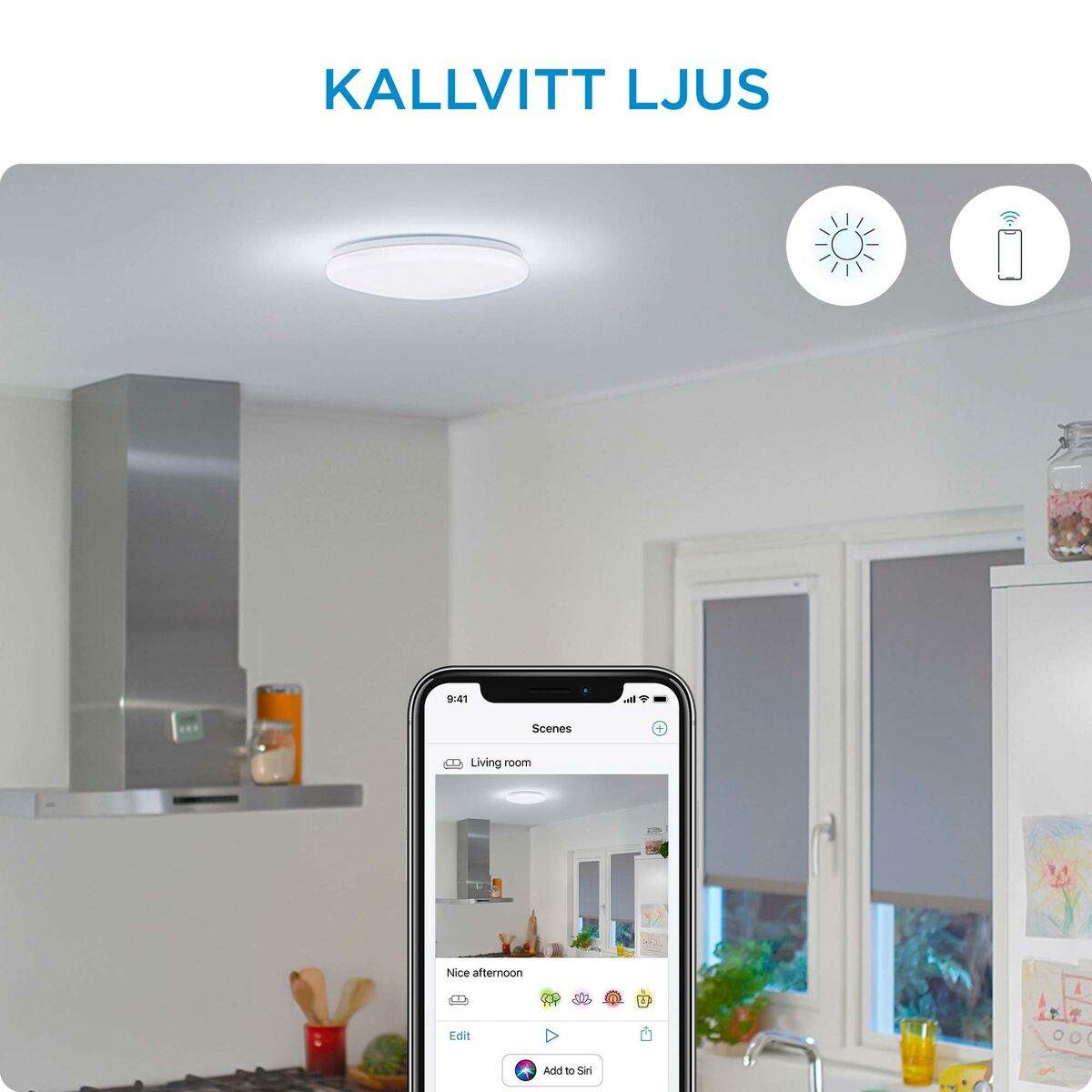 V4HA31D3B113599939A507119B5F3F503AER5817516P10