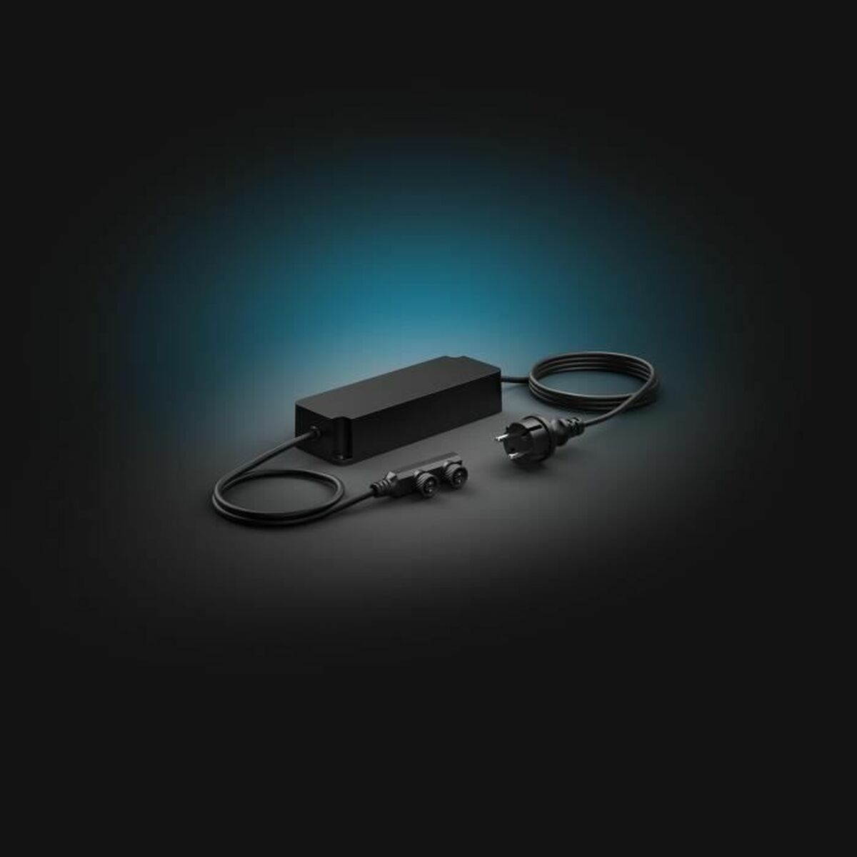 V8H2696F3B6DF7E3A72A1D1EAA59CBA71C8R3439826P2