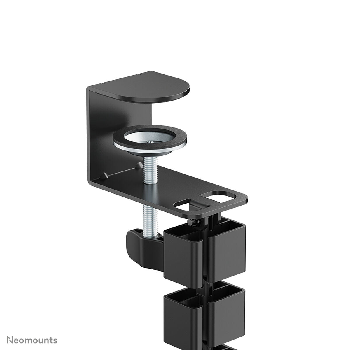 V3H00986158BF1171C23180EBFCBD95B65CR7238912P8