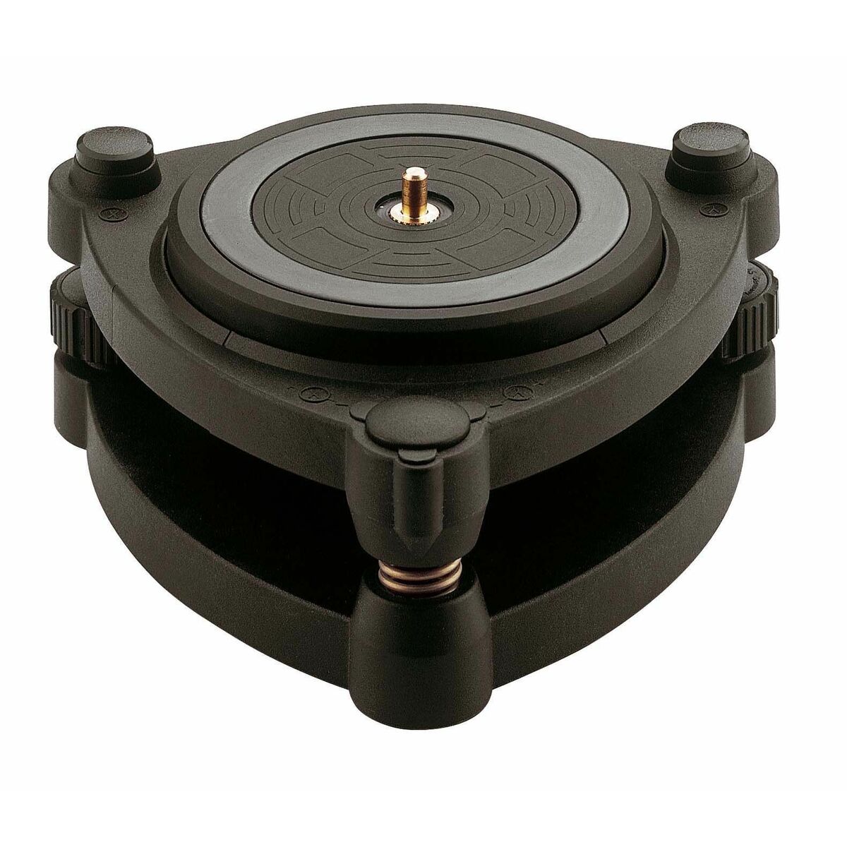 V4HD7FAFC17F09A802FFC11452979841CC5R6636053P2