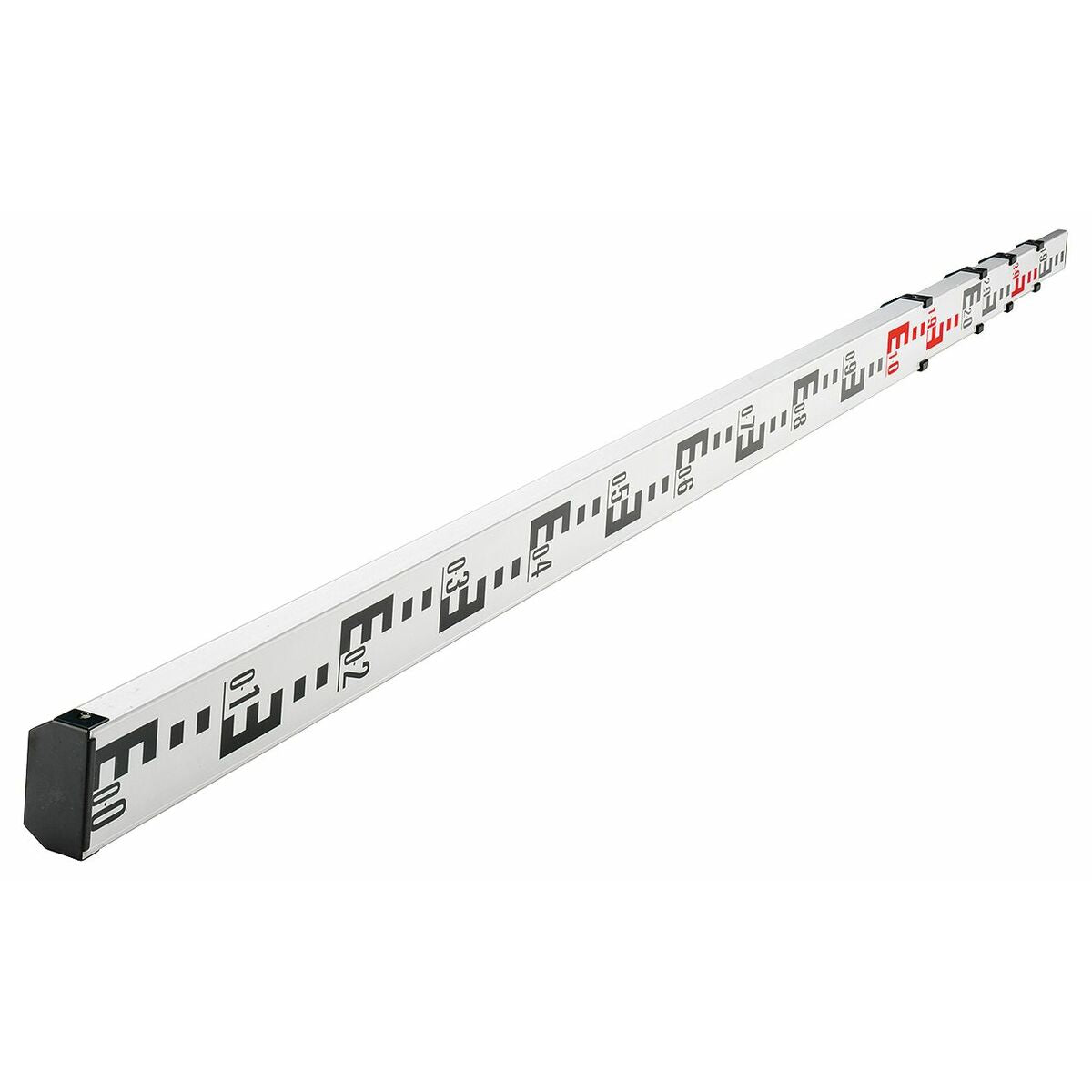 V4HFBEEF3113D672C13BE944EF84A8C1FECR6629059P2