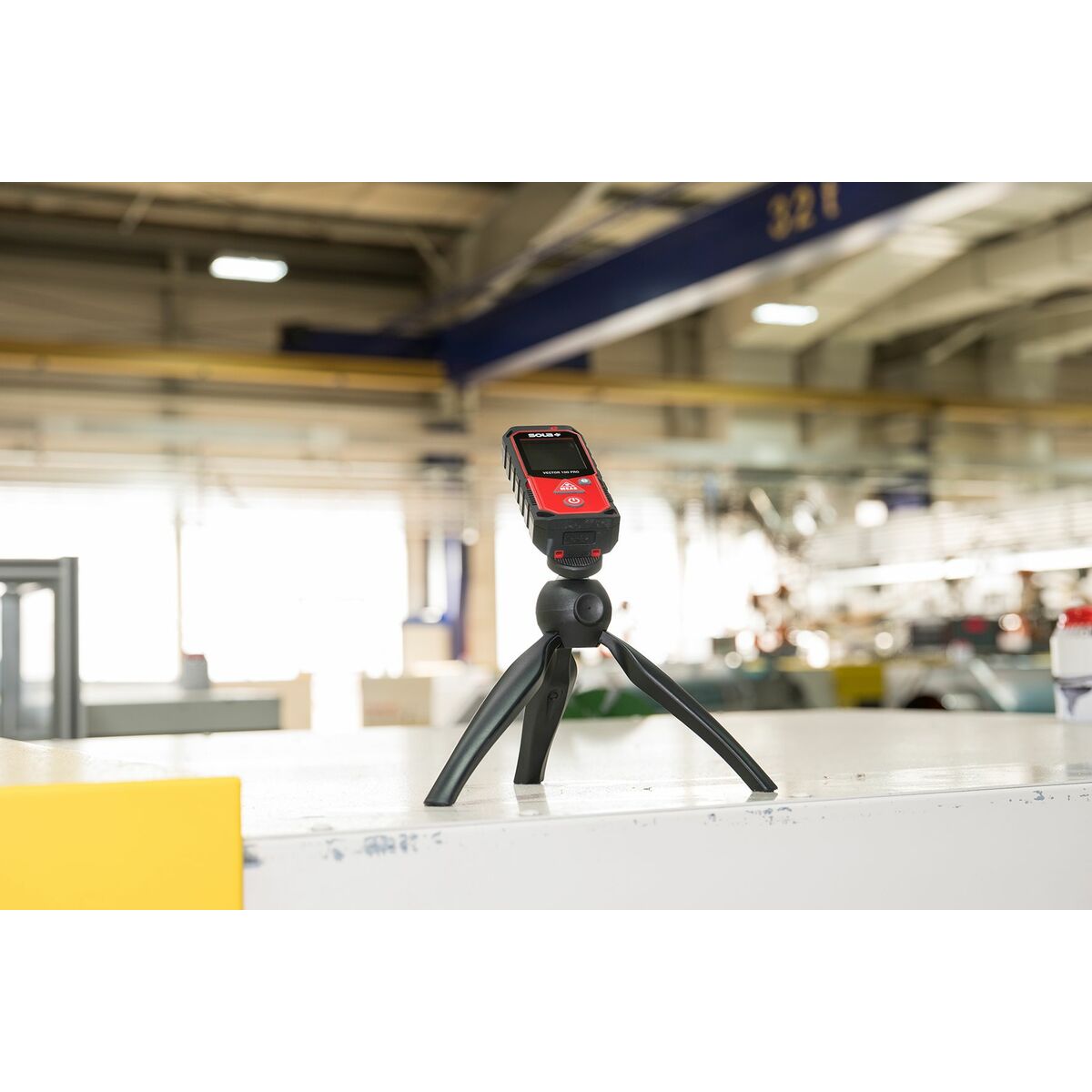 V4HEA082695EEFA03B25CC8E58E0ADF6BC3R6629878P4