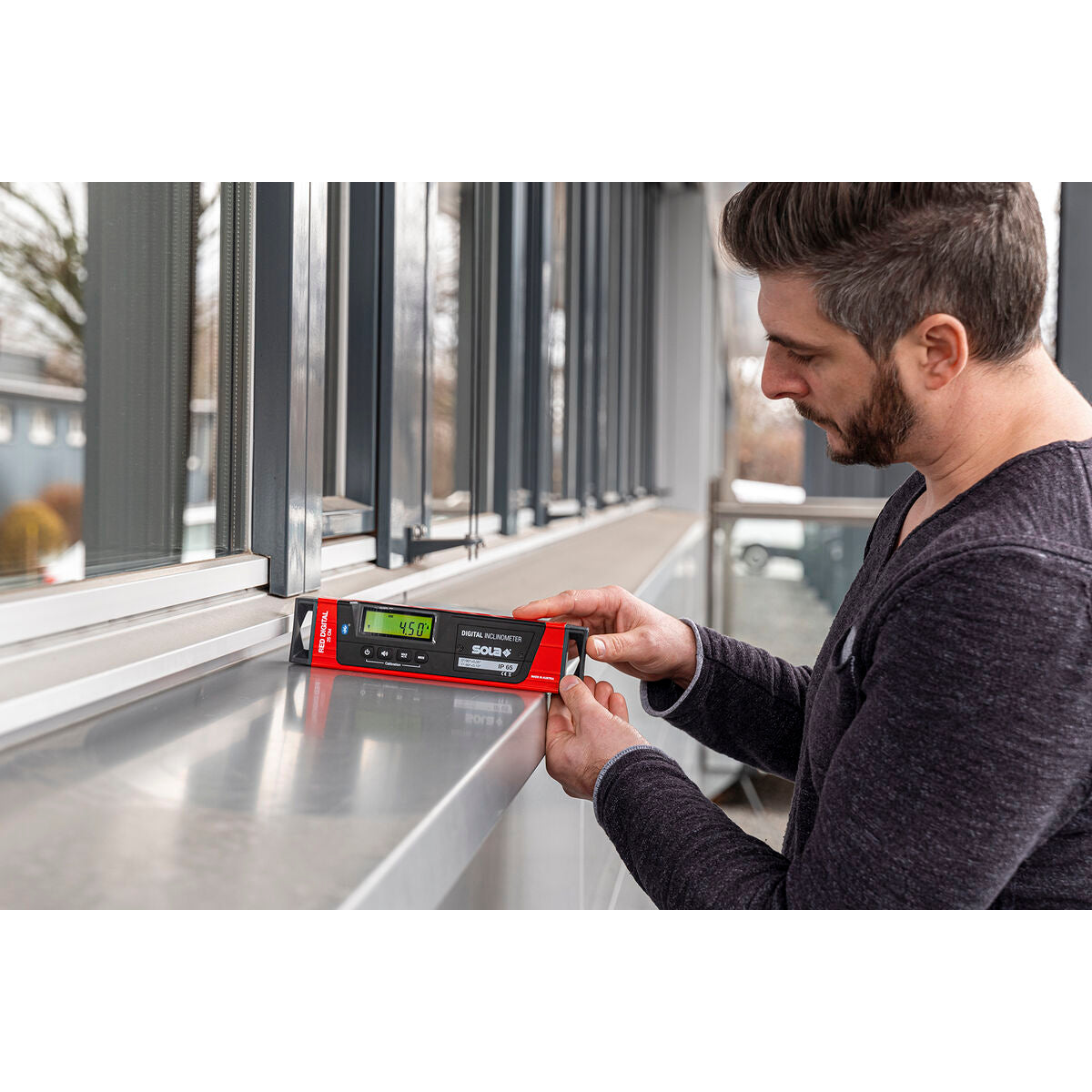 V3H64306D17FBF7264060C9D46D716E02ECR6975023P7