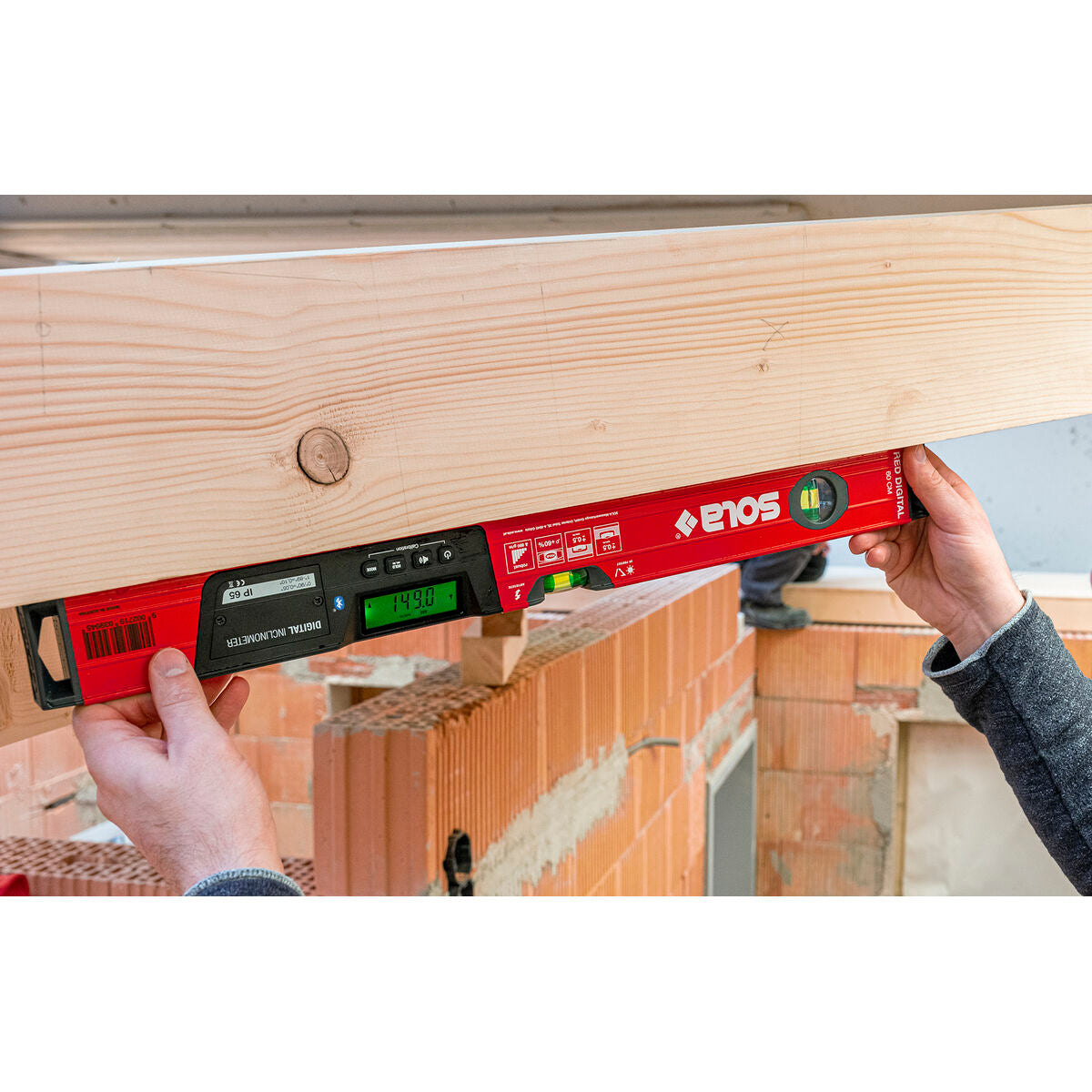 V3HD067ED71F9349DC235C9ED7ECB2B2191R6968947P5