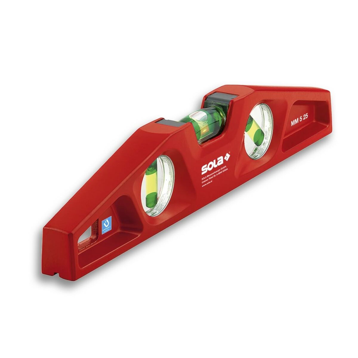 V4H703E3DE001F203BF11F8CC6DA5EB923FR6631197P2