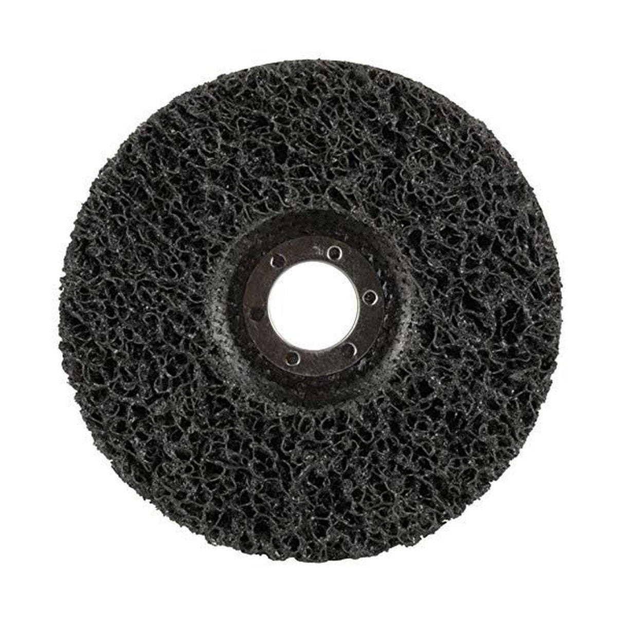 V12H771ED773FE10AEB36887ACD43B030A00R3447722P2