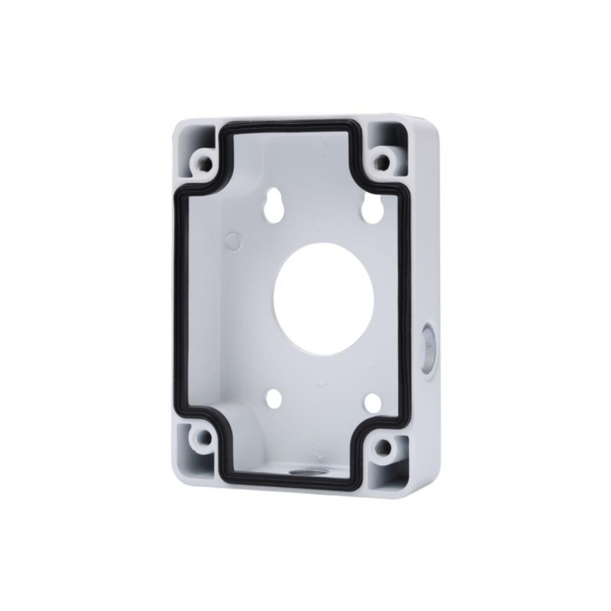 V7H7646304B25F1AB0C45E0AE46D1914298R6368764P2