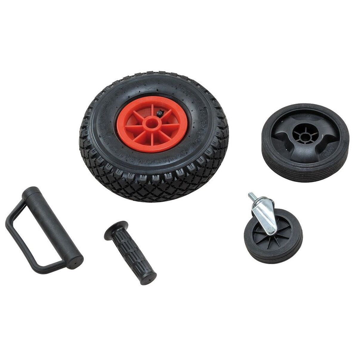 V2H31FF683E2A44FAA7565A733C9AE1087DR7520296P3