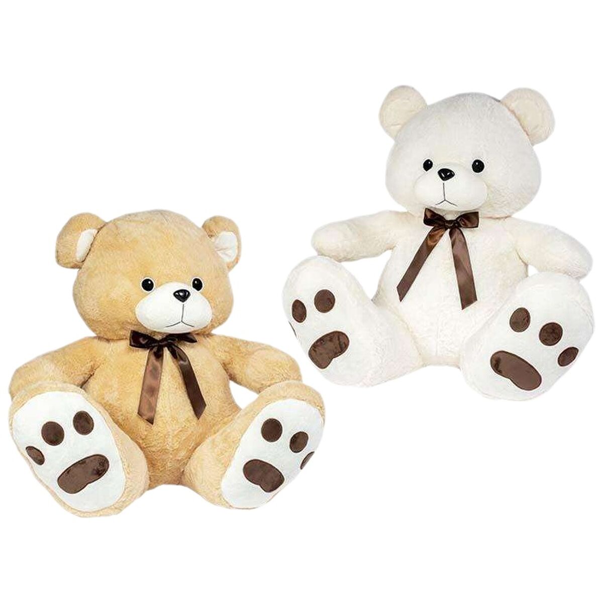 V5H357976D4A4ADBF9E2DE72EBE54BFAF8DR5696183P1