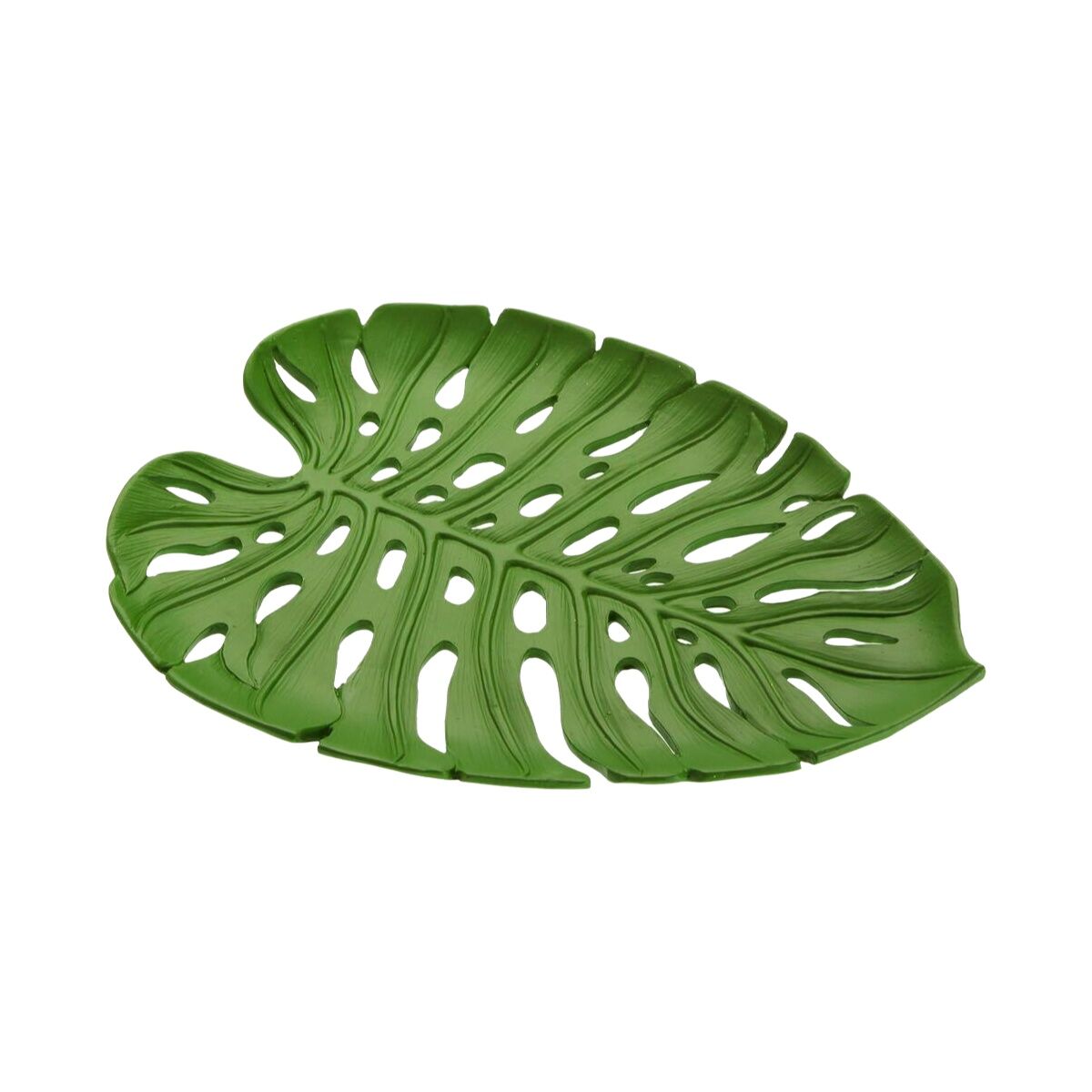 V5HEC2FAD2EDD0BED0CFF33B895459DB8F4R6293878P2