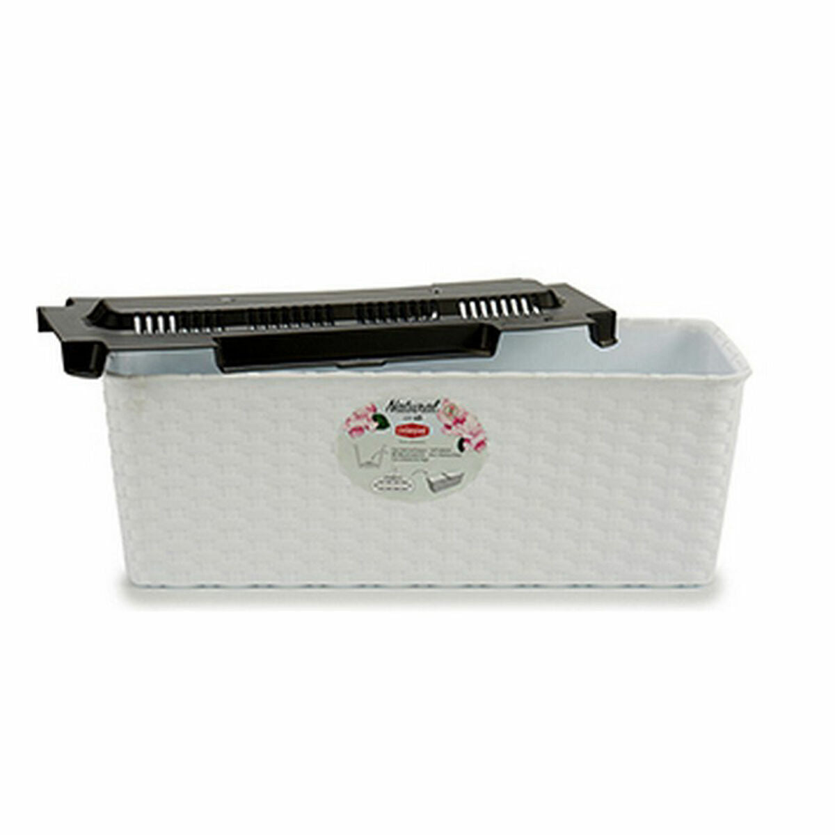 V10H61957601CACEF9FEBD1258C8B6516DE1R7117201P3