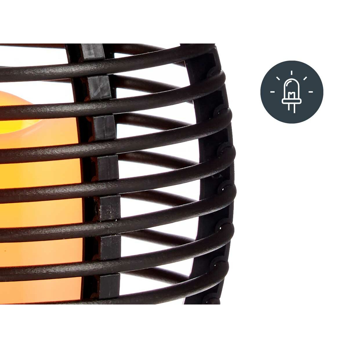 V10H72D59F03AD19886C86AF98200D890DEDR7125185P3