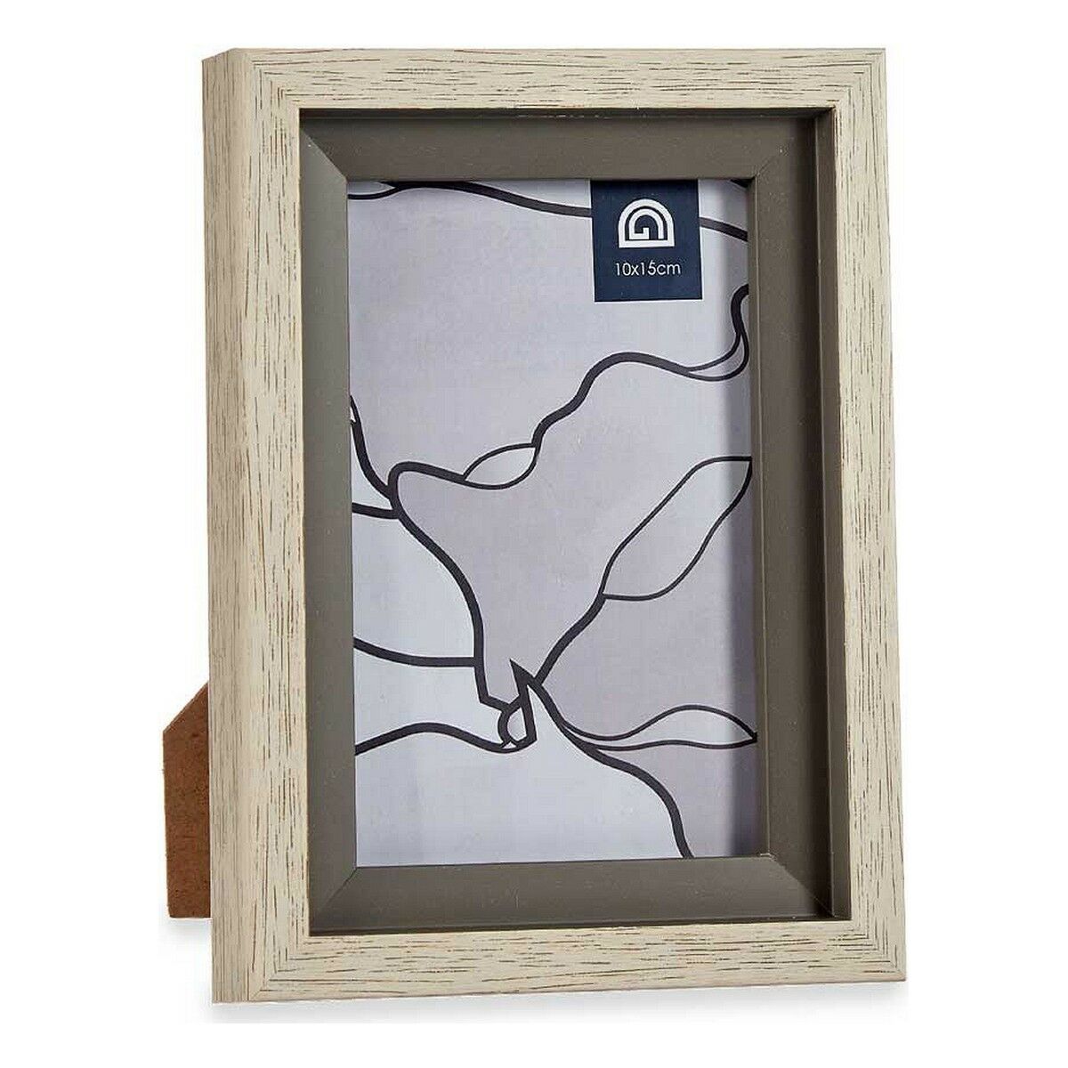 V13HD3CA9503D3CCB1DC17ADB38391A2E221R7265303P2