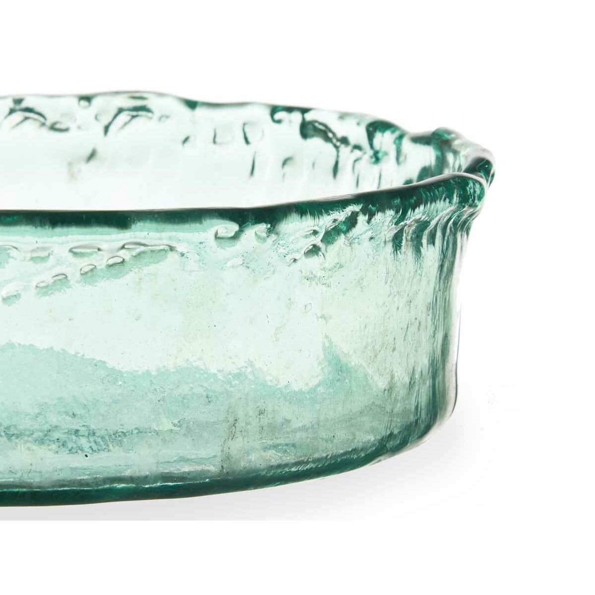 V15H7C0F204DB2FB67FC05D6704E8B584F90R7268002P3