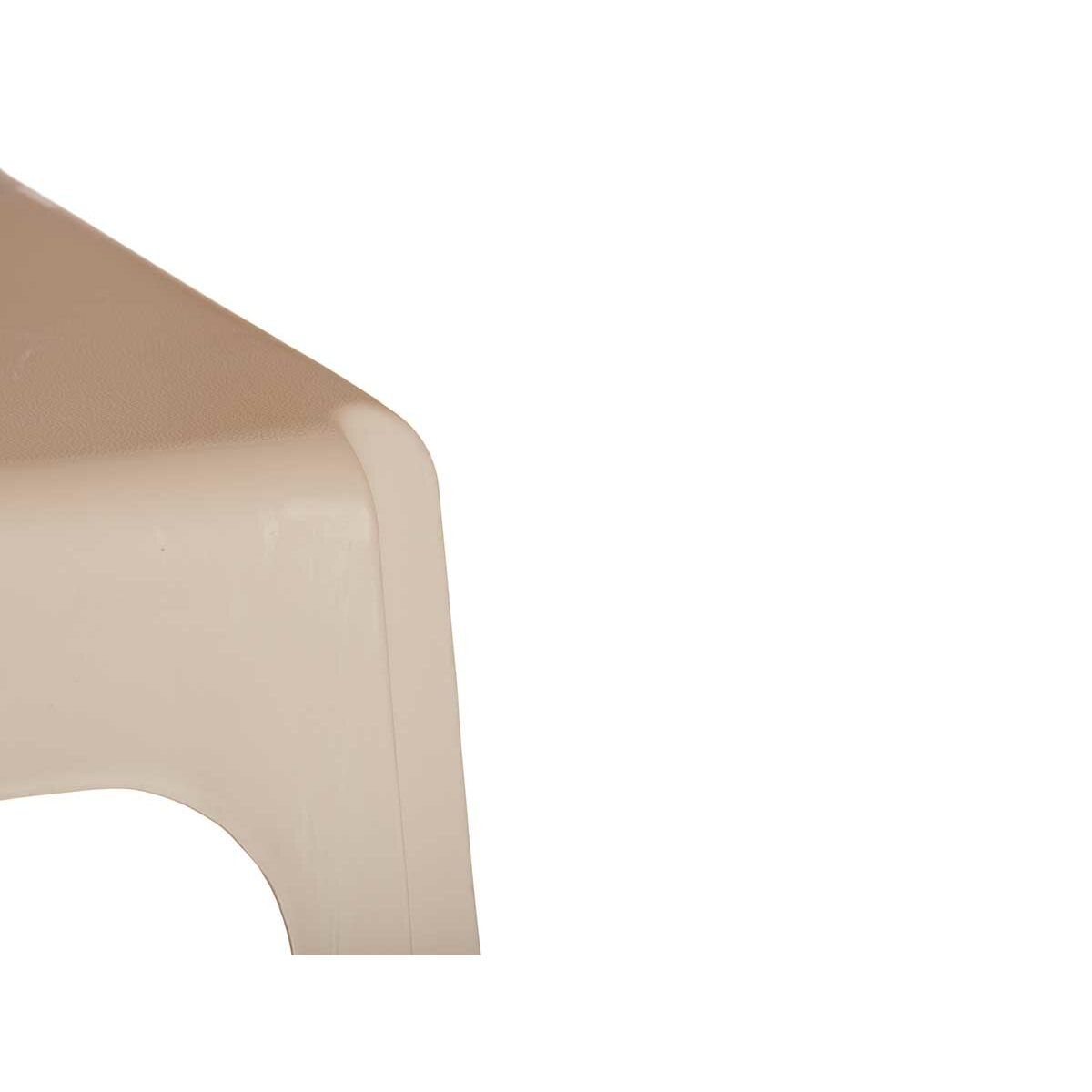 V3H48BA720D46D542E9E24C4009A15A6559R7129272P5