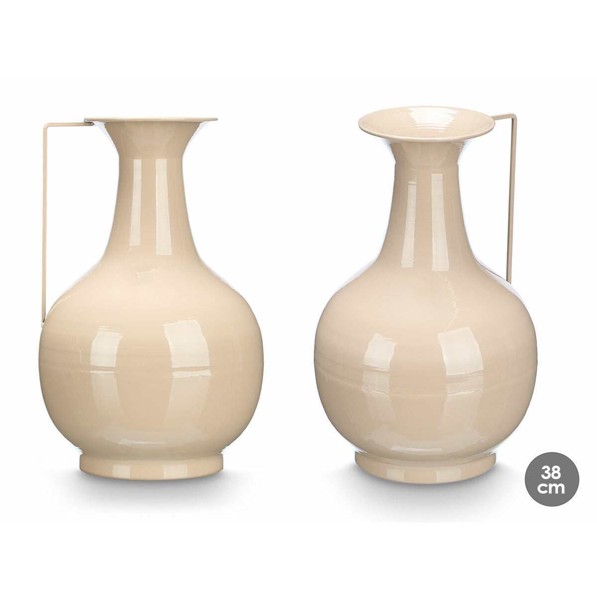 V4H6695468B335A686CE38FFB803F1D4095R7268838P3